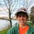 Robin Grimm's profile image