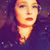 Camie Rae's profile image