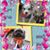 Rosemary Dougher's profile image