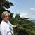 Wayne Grodkiewicz's profile image