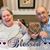 Joyce Muffett's profile image