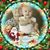 Brenda Howard's profile image