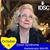 Sheila Lewis's profile image