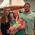 Amanda Celeste Jones-Bell's profile image