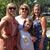 Sarah Jo Duty Webb's profile image