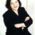 Maria Smith's profile image