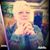 Karen Frankenberg's profile image