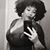 Whitney Ware's profile image