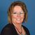 Patti Sullivan Meshishnek's profile image