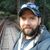 Steven C Sheets's profile image