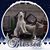 Cinnamon Molle's profile image