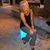 Jennifer Dieter Ogborn's profile image