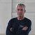 Brian Cundy's profile image