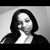Essence Morris's profile image