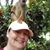 April Hall-Dillon's profile image