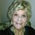 Fern Herbert's profile image