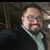 Paul White's profile image
