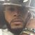 Santi Omo Obatala's profile image