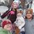 Heather Wilson Wright's profile image