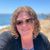 Elizabeth Nees's profile image