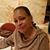 Vashti Allegretto Clarke's profile image
