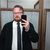 Justin Bruce Turner's profile image