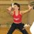 Denise Gallucci's profile image