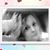 Caritha Bolte's profile image