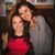 Christina Andrade's profile image