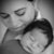 Keyla Figueroa's profile image