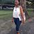 Taa Jane Nzuza's profile image