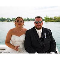 Kayla Fichtner's profile image