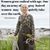 Carole Richards's profile image