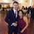 Tori Hymel Guidry's profile image