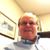 Tom Dastrup's profile image