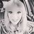 Michelle Anderson's profile image