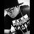 Marv Perez's profile image