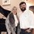 Traci Rico Holloway's profile image