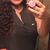 Alexia Selene's profile image