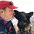 Suzanne Rytting Garney's profile image