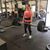 Sarah McNeil's profile image