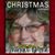 Lorraine Piro's profile image