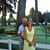 Carrie Hagenbucher Lisac's profile image