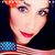 Tina Duran's profile image