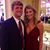 Courtney Dobyns's profile image