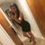 Nalinie Arjoon's profile image