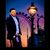 Rakib Chowdhury's profile image