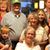 Peggy Keller Jagerson's profile image