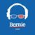 Rebbecca Castillo's profile image