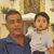 Mateo Perez's profile image